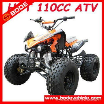 110CC QUAD ATV (MC-314)